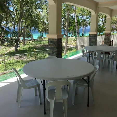 The Blooms Villas Bedugul  Exterior photo