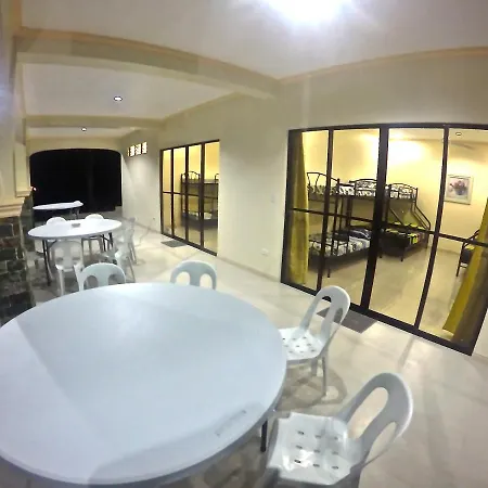 The Blooms Villas Bedugul  Exterior photo